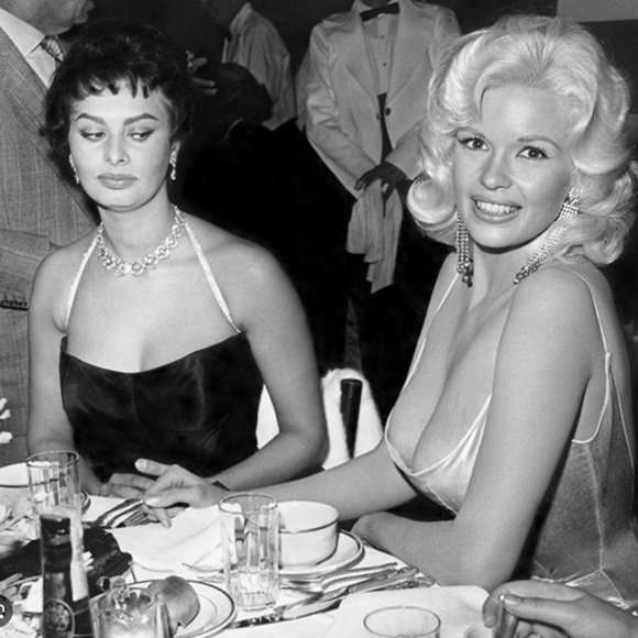 2/2 jewelry show - Picture 10 of 16